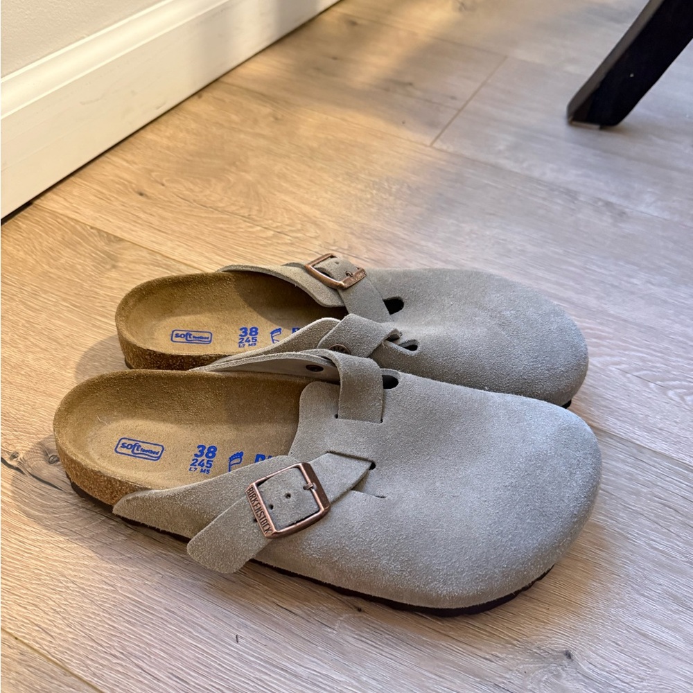 women’s birkenstocks